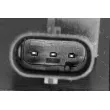 Bobine d'allumage VEMO V20-70-0026 - Visuel 2