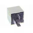 Minuterie multifonctions VEMO V20-71-0003 - Visuel 1