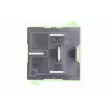 Minuterie multifonctions VEMO V20-71-0003 - Visuel 2