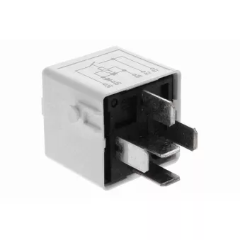 Relais, pompe à carburant VEMO V20-71-0005