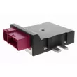 Dispositif de controle, pompe à carburant VEMO V20-71-0007 - Visuel 1