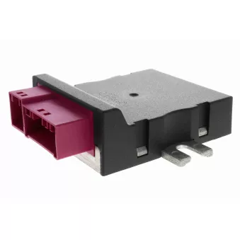 Dispositif de controle, pompe à carburant VEMO V20-71-0007