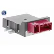 Dispositif de controle, pompe à carburant VEMO V20-71-0008 - Visuel 1
