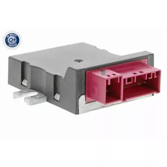 Dispositif de controle, pompe à carburant VEMO V20-71-0008
