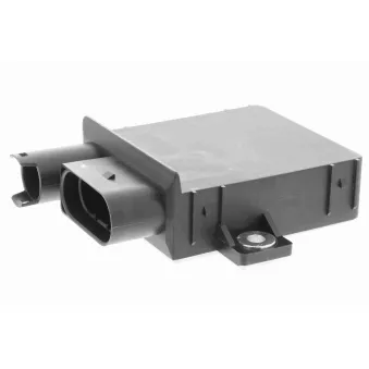 Appareil de commande, temps de préchauffage VEMO V20-71-0010