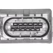 Appareil de commande, temps de préchauffage VEMO V20-71-0015 - Visuel 3