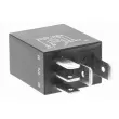 Relais, courant de travail VEMO V20-71-0016 - Visuel 1