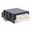 Dispositif de controle, pompe à carburant VEMO V20-71-0017 - Visuel 1
