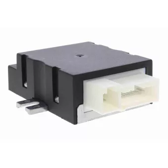 Dispositif de controle, pompe à carburant VEMO V20-71-0017