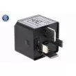 Minuterie multifonctions VEMO V20-71-0018 - Visuel 1