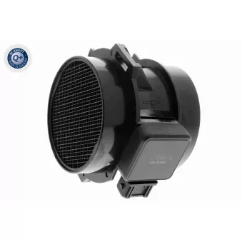 Débitmètre de masse d'air VEMO V20-72-0001
