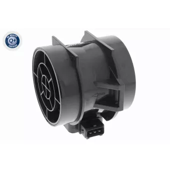 Débitmètre de masse d'air VEMO V20-72-0001-1