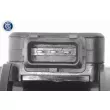 Débitmètre de masse d'air VEMO V20-72-0001-1 - Visuel 2