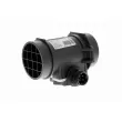 Débitmètre de masse d'air VEMO V20-72-0002 - Visuel 1