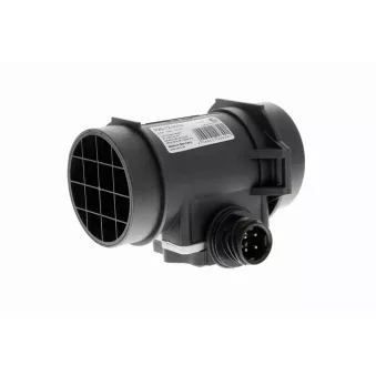 Débitmètre de masse d'air VEMO V20-72-0002