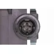Débitmètre de masse d'air VEMO V20-72-0002 - Visuel 2