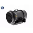 Débitmètre de masse d'air VEMO V20-72-0003 - Visuel 1
