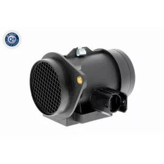 Débitmètre de masse d'air VEMO V20-72-0003