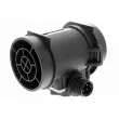 Débitmètre de masse d'air VEMO V20-72-0004 - Visuel 1