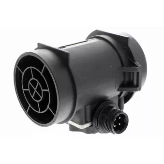 Débitmètre de masse d'air VEMO V20-72-0004