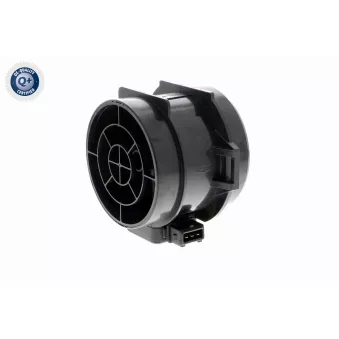 Débitmètre de masse d'air VEMO V20-72-0006