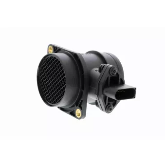 Débitmètre de masse d'air VEMO V20-72-0007