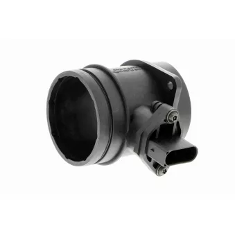 Débitmètre de masse d'air VEMO V20-72-0008
