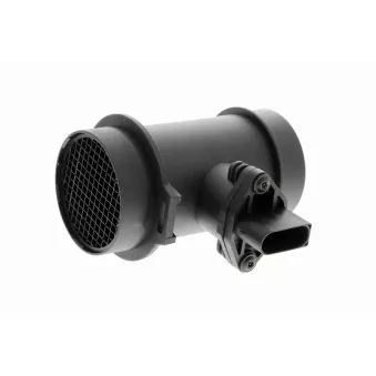 Débitmètre de masse d'air VEMO V20-72-0010