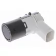 Capteur, parctronic VEMO V20-72-0013 - Visuel 1