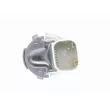 Capteur, parctronic VEMO V20-72-0014 - Visuel 2