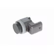 Capteur, parctronic VEMO V20-72-0015 - Visuel 1