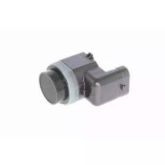 Capteur, parctronic VEMO V20-72-0015