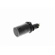 Capteur, parctronic VEMO V20-72-0016 - Visuel 1