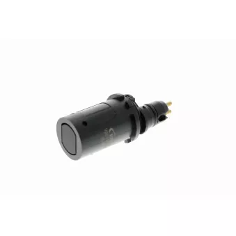 Capteur, parctronic VEMO V20-72-0016