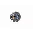 Capteur, parctronic VEMO V20-72-0016 - Visuel 2