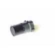 Capteur, parctronic VEMO V20-72-0017 - Visuel 1