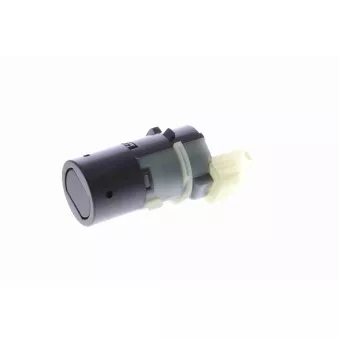 Capteur, parctronic VEMO V20-72-0017