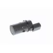 Capteur, parctronic VEMO V20-72-0019 - Visuel 1