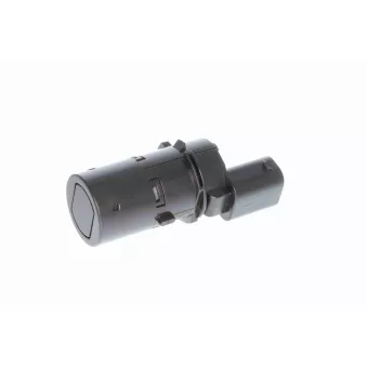 Capteur, parctronic VEMO V20-72-0019