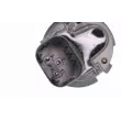 Capteur, parctronic VEMO V20-72-0019 - Visuel 2