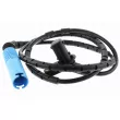 Capteur, vitesse de roue VEMO V20-72-0022 - Visuel 1