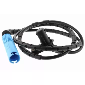 Capteur, vitesse de roue VEMO V20-72-0022