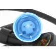 Capteur, vitesse de roue VEMO V20-72-0022 - Visuel 2