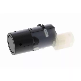 Capteur, parctronic VEMO V20-72-0024