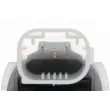 Capteur, parctronic VEMO V20-72-0024 - Visuel 2