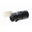 Capteur, parctronic VEMO V20-72-0024 - Visuel 3
