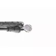 Contact d'avertissement, usure des plaquettes de frein VEMO V20-72-0026 - Visuel 2