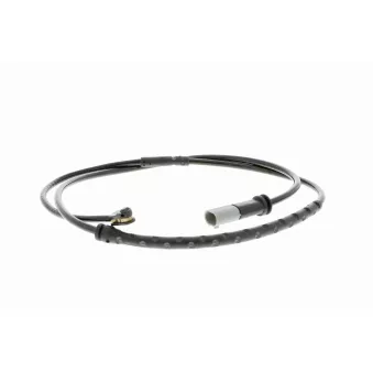 Contact d'avertissement, usure des plaquettes de frein VEMO V20-72-0027