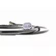 Contact d'avertissement, usure des plaquettes de frein VEMO V20-72-0027 - Visuel 2