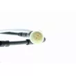 Contact d'avertissement, usure des plaquettes de frein VEMO V20-72-0028 - Visuel 2